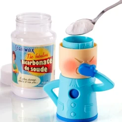 Outlet Tempsl Cool mama®