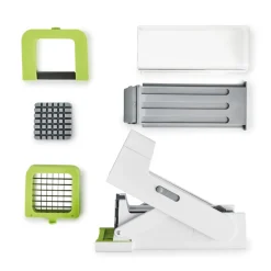 New Tempsl Coupe frites