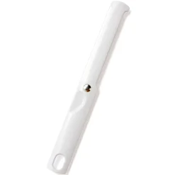 Hot Tempsl Coupe fromage tranche