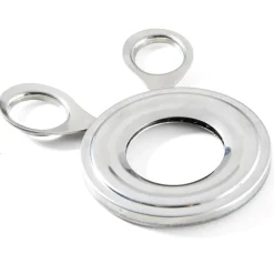 Outlet Tempsl Coupe oeuf coque