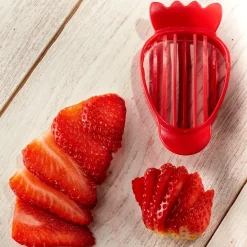 Outlet Tempsl Coupe-fraises 3 en 1