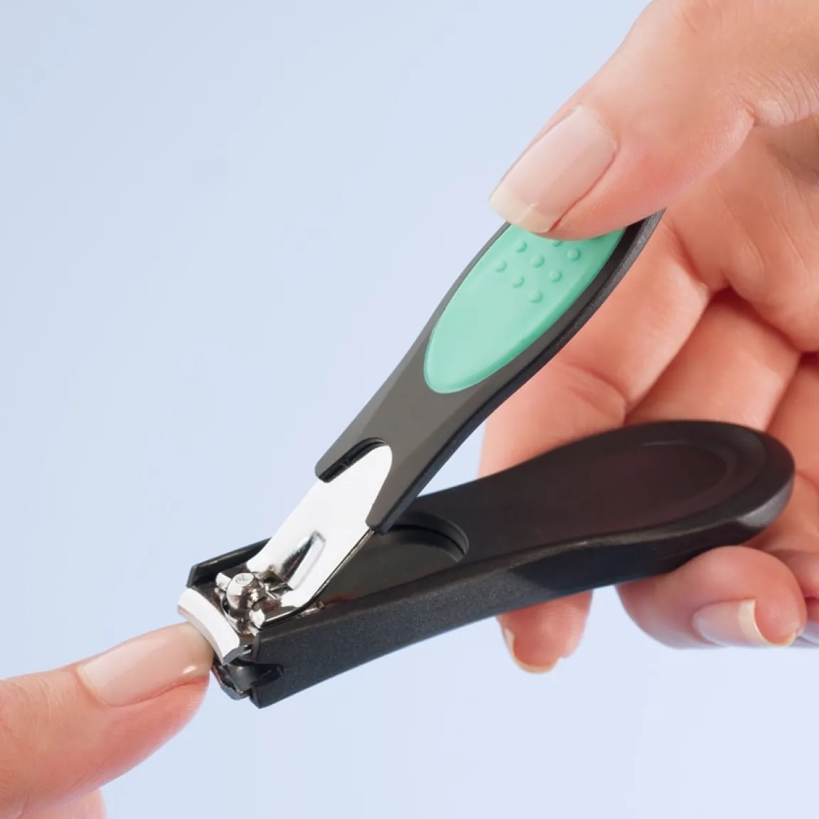 Best Tempsl Coupe-ongles ergonomique