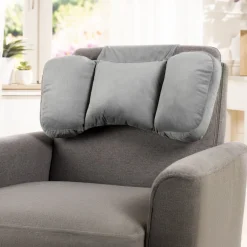 Clearance Tempsl Coussin cale-nuque