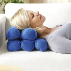 Best Tempsl Coussin multipositions