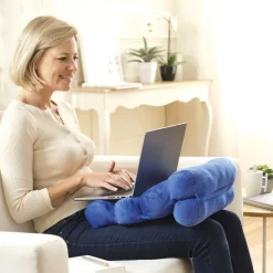 Best Tempsl Coussin multipositions