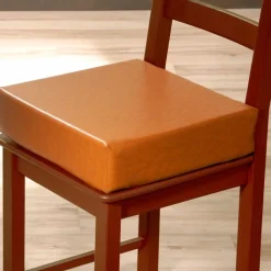 Outlet Tempsl Coussin réhausseur de chaise 10 cm