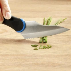 Best Tempsl Couteau tomates et fines herbes