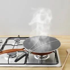 New Tempsl Couvercle anti-odeurs