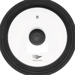 Hot Tempsl Couvercle universel Pradel France ®