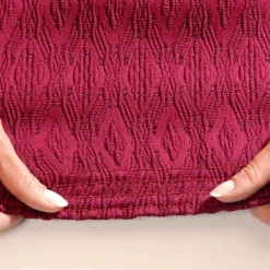 Outlet Tempsl Couvre-chaise intégral : divers coloris