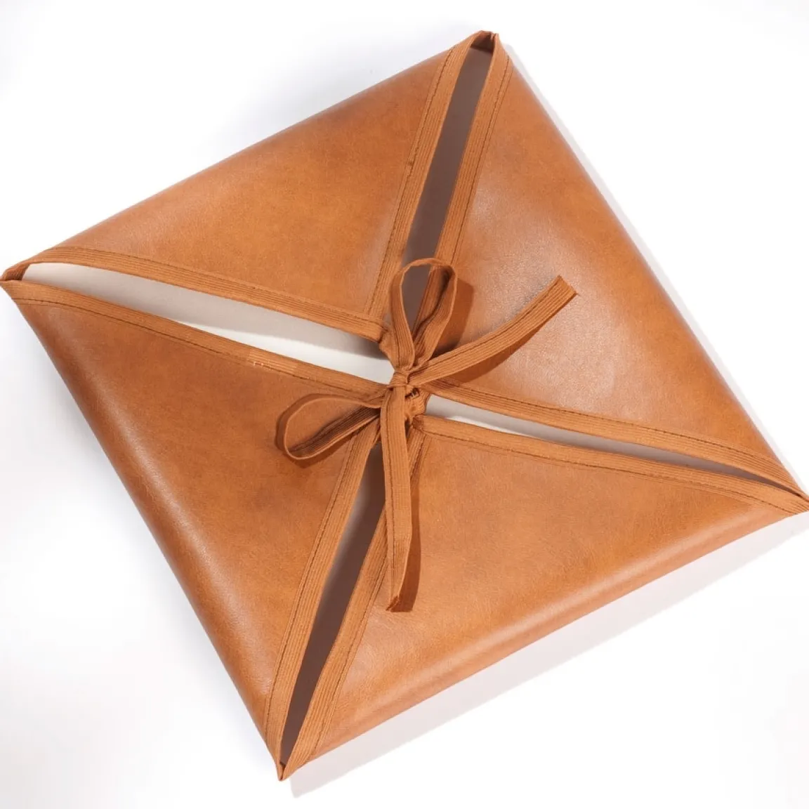 Clearance Tempsl Couvre-chaises