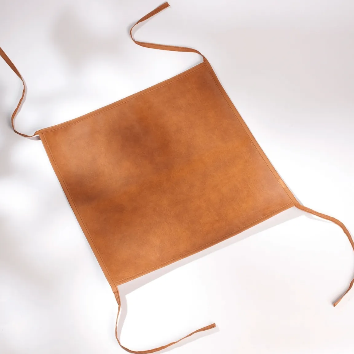 Clearance Tempsl Couvre-chaises