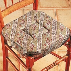 Best Tempsl Couvre-chaises tapisserie