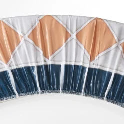 Discount Tempsl Couvre-table mosaïque Ronde ou Rectangulaire