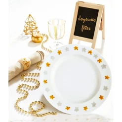 Clearance Tempsl Craie liquide or