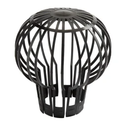 Sale Tempsl Crapaudines en lot