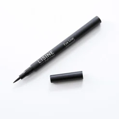 Hot Tempsl Crayon à sourcils: 2 coloris au choix