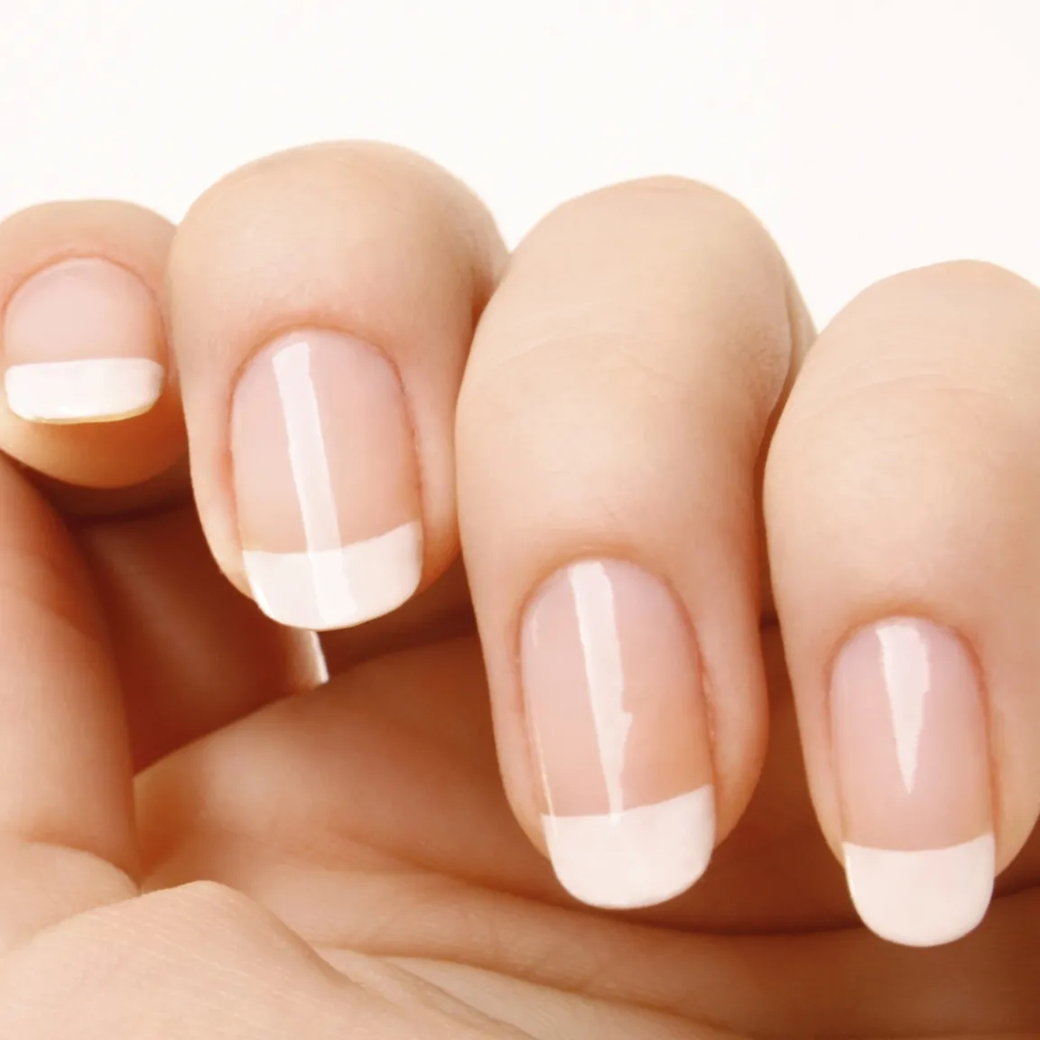 Sale Tempsl Crayon blancheur ongles