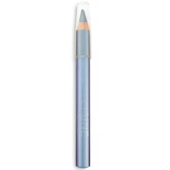 Best Tempsl Crayon fard à paupieres bleu/gris