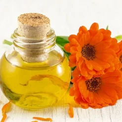 Online Tempsl Crème à la fleur de soucis