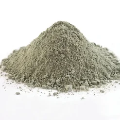 Online Tempsl Crème confort articulations et muscles