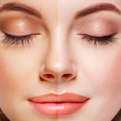 Discount Tempsl Crème hydratante teintée