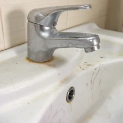 Sale Tempsl Crème récurrente terra récur