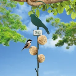 Tempsl Crochet pour boules de graisse