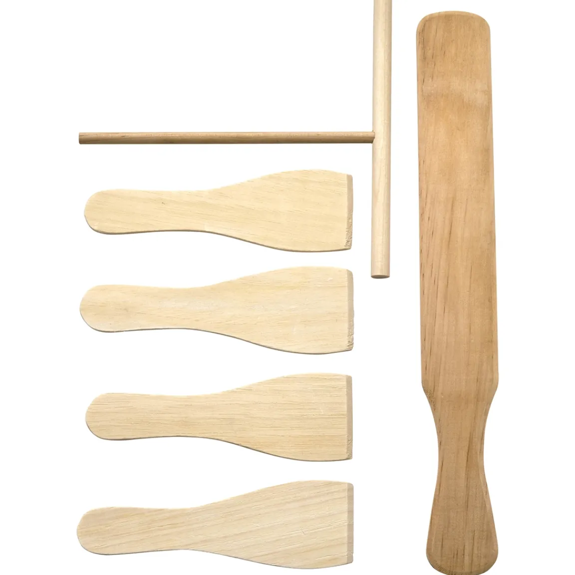 Online Tempsl Crêpière électrique réversible Pradel France ®