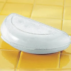 Tempsl Cuit omelette micro-ondes