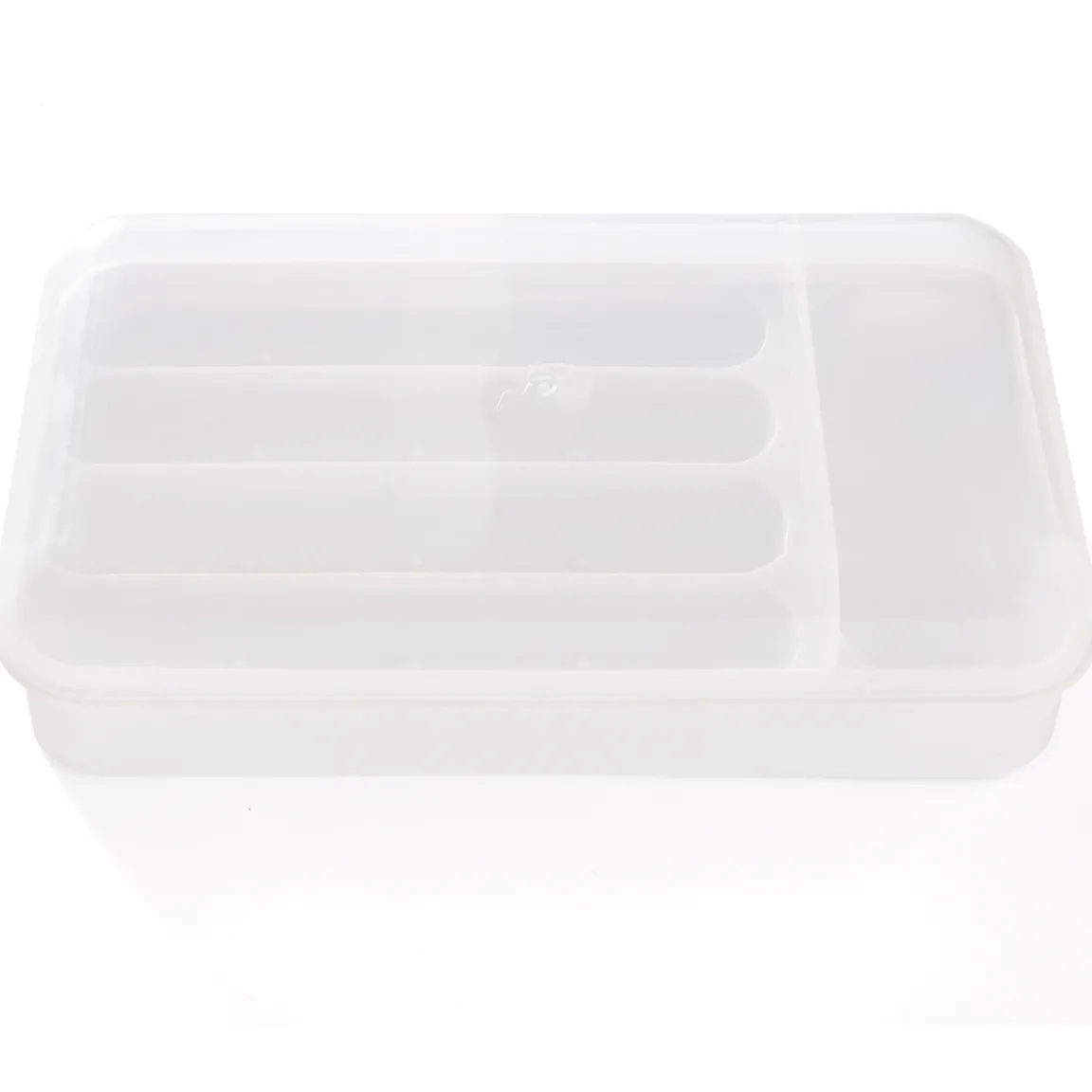 Discount Tempsl Cuit-hot dog micro-ondes