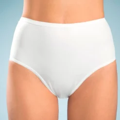 Discount Tempsl Culotte intraversable