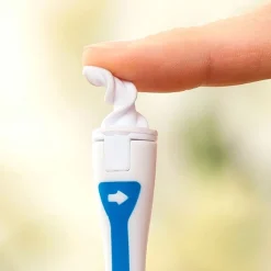 Tempsl Cure oreilles rotatif