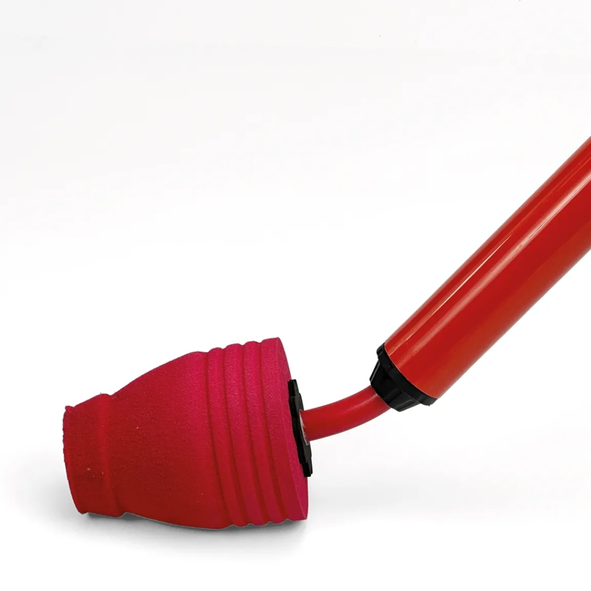 Online Tempsl Déboucheur toilettes