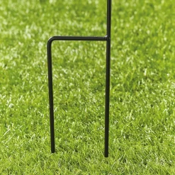 New Tempsl Décoration oiseaux