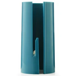 Outlet Tempsl Découpe-papier cadeau