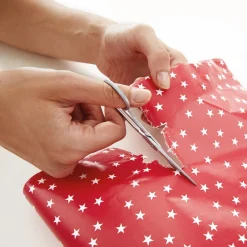 Outlet Tempsl Découpe-papier cadeau