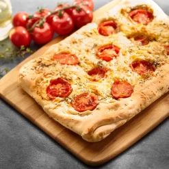 Outlet Tempsl Découpe-tomates cerises Tomatic®