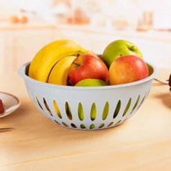 Online Tempsl Desserte ronde