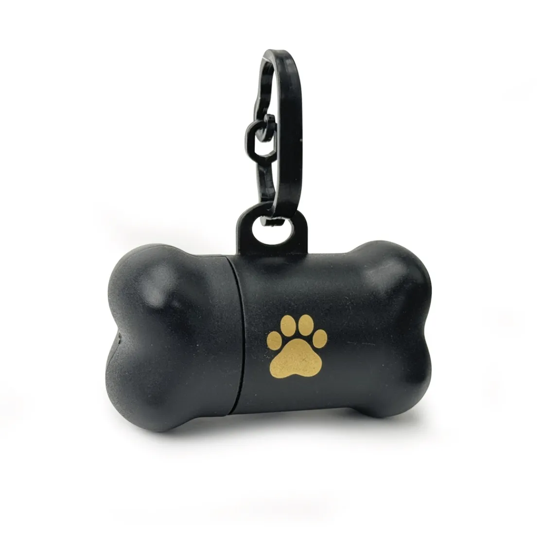 Hot Tempsl Distributeur sac de propreté