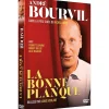 Online Tempsl DVD La bonne planque, avec Bourvil