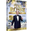 Clearance Tempsl Dvd le noel de tino rossi