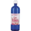 Sale Tempsl Eau de bleuet