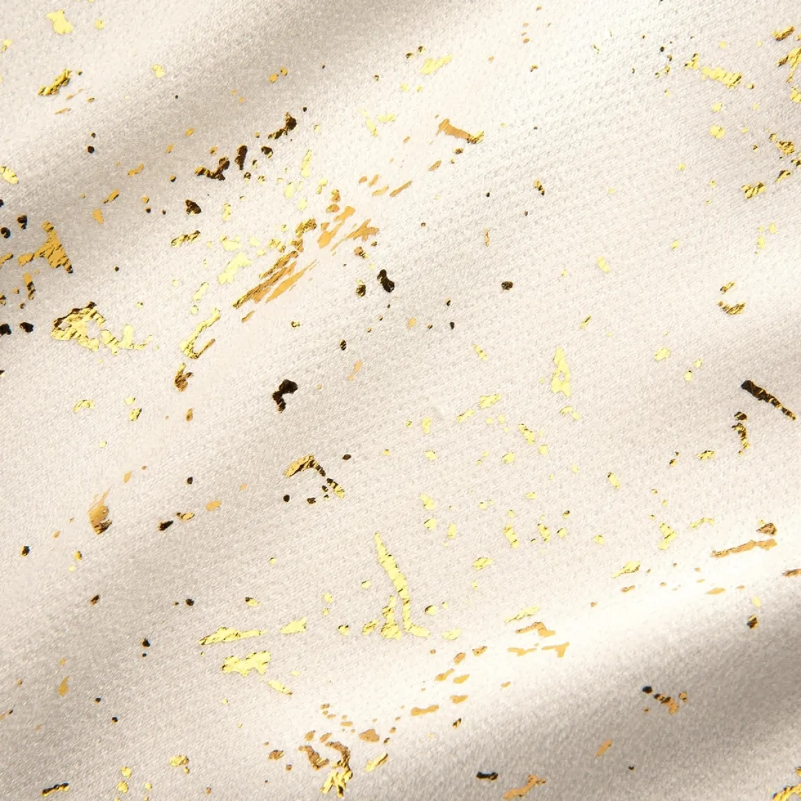 Online Tempsl Echarpe soirée