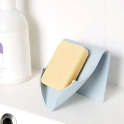 Tempsl Economiseur de savon