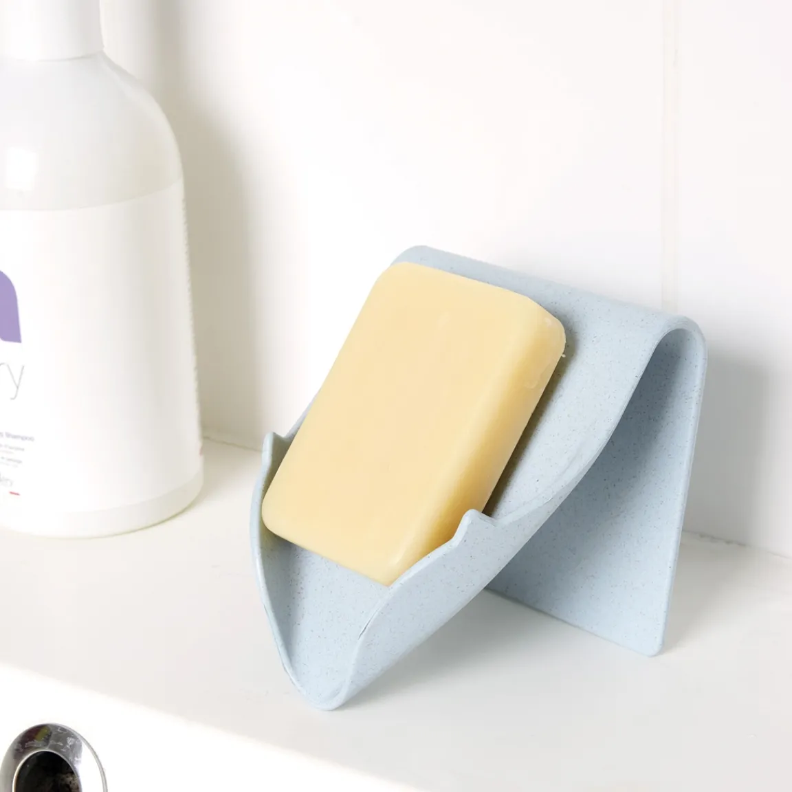 Tempsl Economiseur de savon