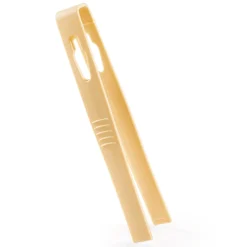 Clearance Tempsl Ecumoire XXL + pince