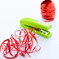 Clearance Tempsl Effileur pour ruban