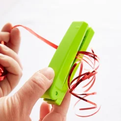 Clearance Tempsl Effileur pour ruban