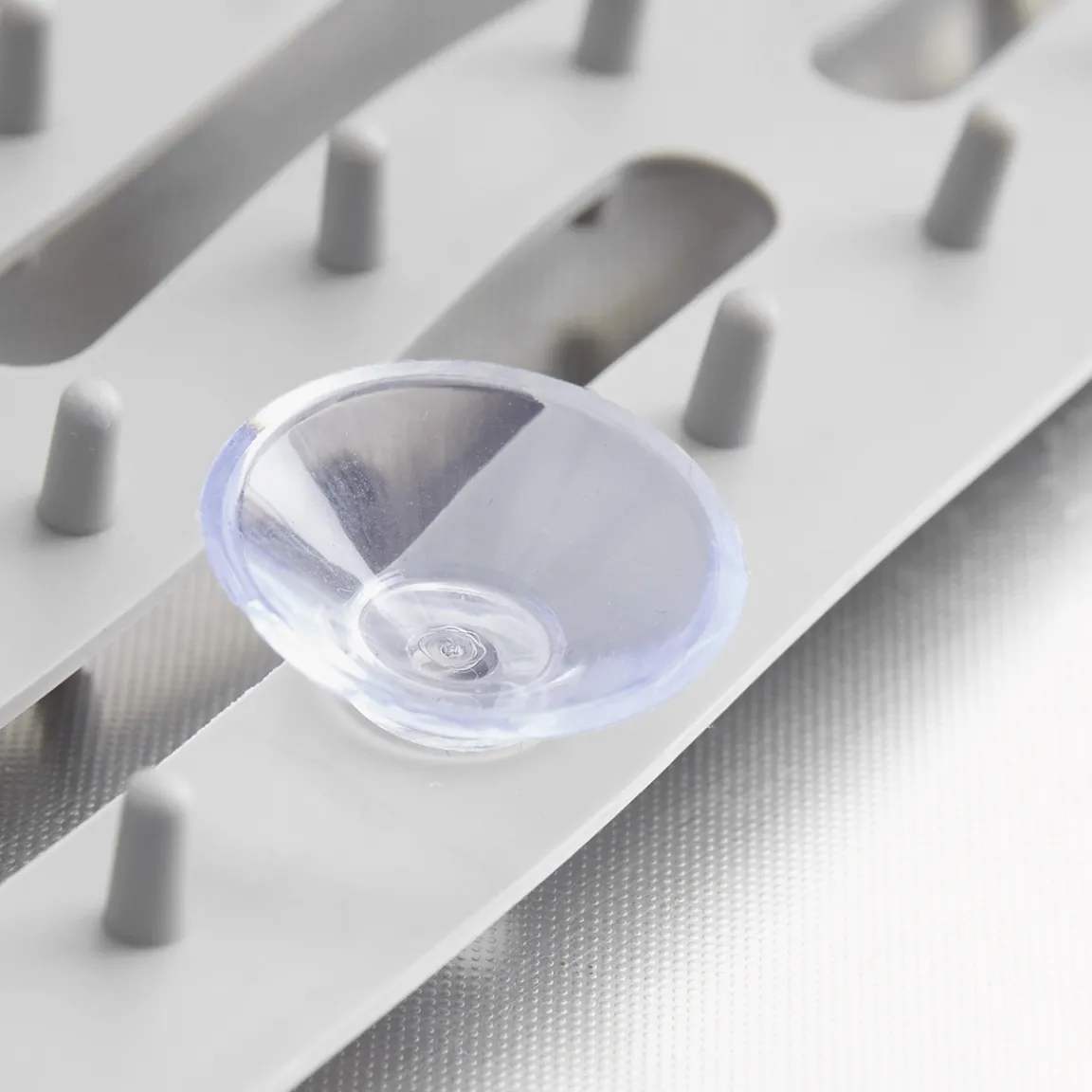 Hot Tempsl Egouttoir à lavette